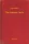 Edgar Wallace - The Crimson Circle (e-könyv)