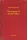 Washington Irving - The Legend of Sleepy Hollow (e-könyv)