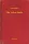 Edgar Wallace - The Yellow Snake (e-könyv)