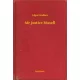Edgar Wallace - Mr Justice Maxell (e-könyv)
