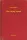 Edgar Wallace - The Flying Squad (e-könyv)