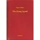Edgar Wallace - The Flying Squad (e-könyv)