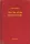 Edgar Wallace - The Clue of the Twisted Candle (e-könyv)