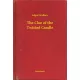 Edgar Wallace - The Clue of the Twisted Candle (e-könyv)