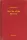 Edgar Wallace - The Clue of the New Pin (e-könyv)