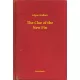 Edgar Wallace - The Clue of the New Pin (e-könyv)