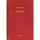 Edgar Wallace - The Joker (e-könyv)