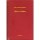 John Richard Jefferies - After London (e-könyv)