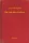 George Allan England - The Last New Yorkers (e-könyv)
