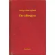 George Allan England - The Afterglow (e-könyv)