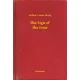 Sir Arthur Conan Doyle - The Sign of the Four (e-könyv)