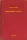Anthony Trollope - Barchester Towers (e-könyv)