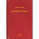 Anthony Trollope - Barchester Towers (e-könyv)
