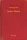 Anthony Trollope - Doctor Thorne (e-könyv)