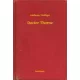 Anthony Trollope - Doctor Thorne (e-könyv)
