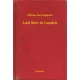 William Olaf Stapledon - Last Men in London (e-könyv)