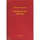 William Olaf Stapledon - The Road to the Aide Post (e-könyv)