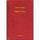 Anthony Trollope - Aaron Trow (e-könyv)