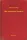 Anthony Trollope - The American Senator (e-könyv)