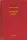 Anthony Trollope - An Eye for an Eye (e-könyv)