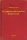 Anthony Trollope - An Unprotected Female at the Pyramids (e-könyv)