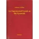Anthony Trollope - An Unprotected Female at the Pyramids (e-könyv)