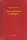 Anthony Trollope - The Small House at Allington (e-könyv)