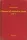 Lafcadio Hearn - Glimpses of Unfamiliar Japan, Vol 1 (e-könyv)