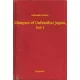 Lafcadio Hearn - Glimpses of Unfamiliar Japan, Vol 1 (e-könyv)