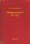 R. Austin Freeman - The Mystery of 31 New Inn (e-könyv)
