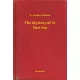 R. Austin Freeman - The Mystery of 31 New Inn (e-könyv)