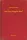Anthony Trollope - Can You Forgive Her? (e-könyv)