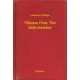 Anthony Trollope - Phineas Finn: The Irish Member (e-könyv)