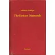 Anthony Trollope - The Eustace Diamonds (e-könyv)