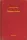 Anthony Trollope - Phineas Redux (e-könyv)