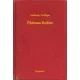 Anthony Trollope - Phineas Redux (e-könyv)