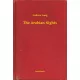 Andrew Lang - The Arabian Nights (e-könyv)