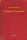 R. Austin Freeman - A Certain Dr Thorndyke (e-könyv)