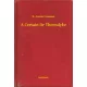 R. Austin Freeman - A Certain Dr Thorndyke (e-könyv)