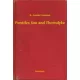 R. Austin Freeman - Pontifex Son and Thorndyke (e-könyv)
