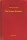 Anthony Trollope - The Prime Minister (e-könyv)
