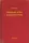 Karl Marx - Manifesto of the Communist Party (e-könyv)