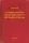 Adam Smith - An Inquiry into the Nature and Causes of the Wealth of Nations (e-könyv)