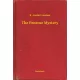 R. Austin Freeman - The Penrose Mystery (e-könyv)