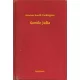 Newton Booth Tarkington - Gentle Julia (e-könyv)