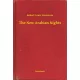 Robert Louis Stevenson - The New Arabian Nights (e-könyv)