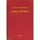 Newton Booth Tarkington - Ramsey Milholland (e-könyv)