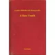 Fyodor Mikhailovich Dostoyevsky - A Raw Youth (e-könyv)