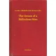 Fyodor Mikhailovich Dostoyevsky - The Dream of a Ridiculous Man (e-könyv)