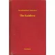David Herbert Lawrence - The Rainbow (e-könyv)